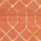See color option for 8' x 10' Marilyn Monroe™ ...