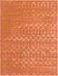 8' x 10' Marilyn Monroe™ Glam Trellis Rug thumbnail