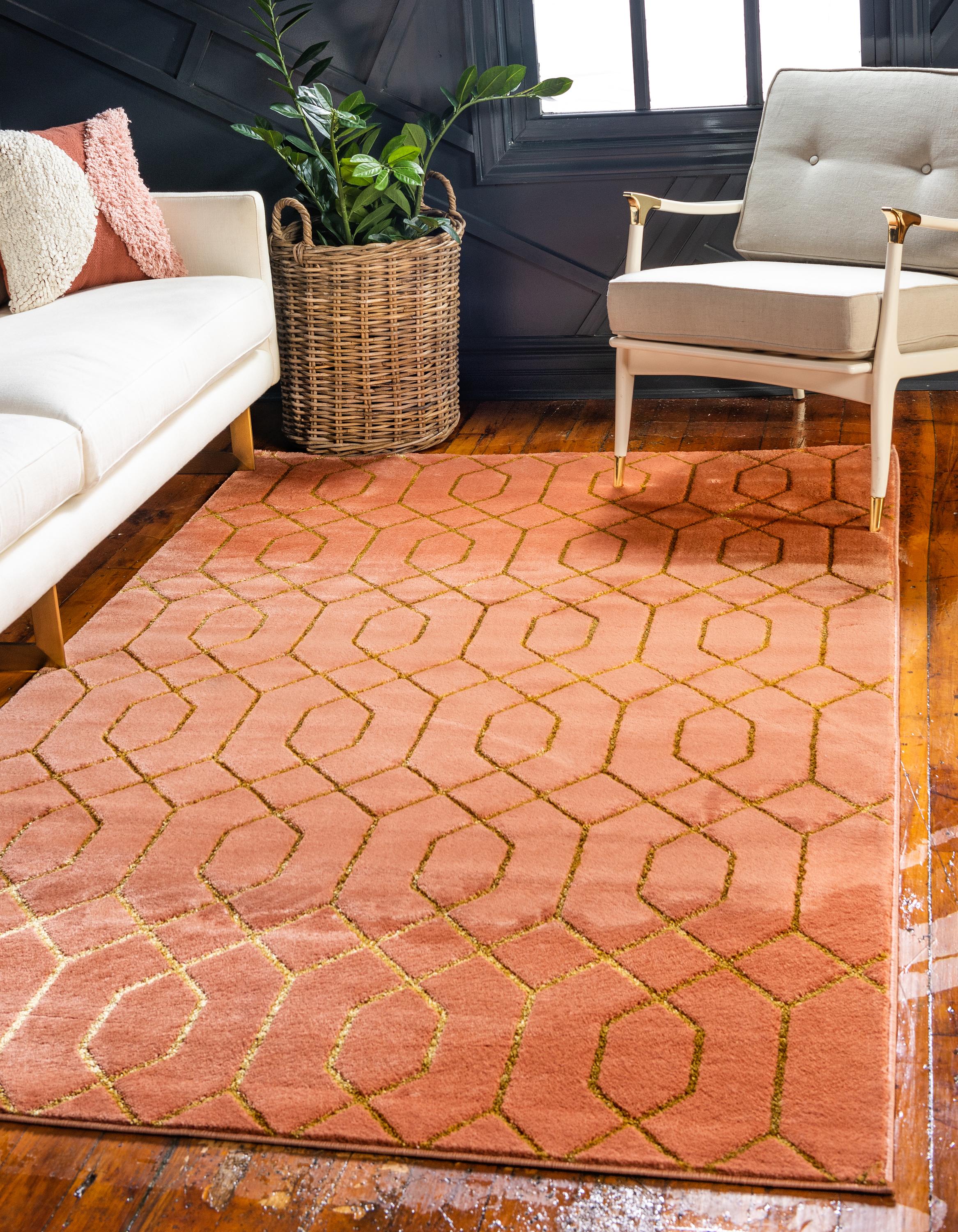 Main image of rug