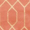 See color option for 5' x 8' Marilyn Monroe™ ...