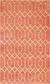 5' x 8' Marilyn Monroe™ Glam Trellis Rug thumbnail