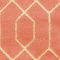 See color option for Marilyn Monroe 4' x 6' Marilyn Monroe™ ...