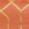 See color option for Marilyn Monroe 2' x 3' Marilyn Monroe™ ...