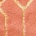 See color option for 2' x 10' Marilyn Monroe™ ...