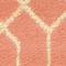See color option for 2' x 6' Marilyn Monroe™ ...