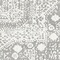 See color option for 8' x 10' Venice Rug