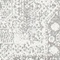 See color option for 5' x 8' Brighella Rug
