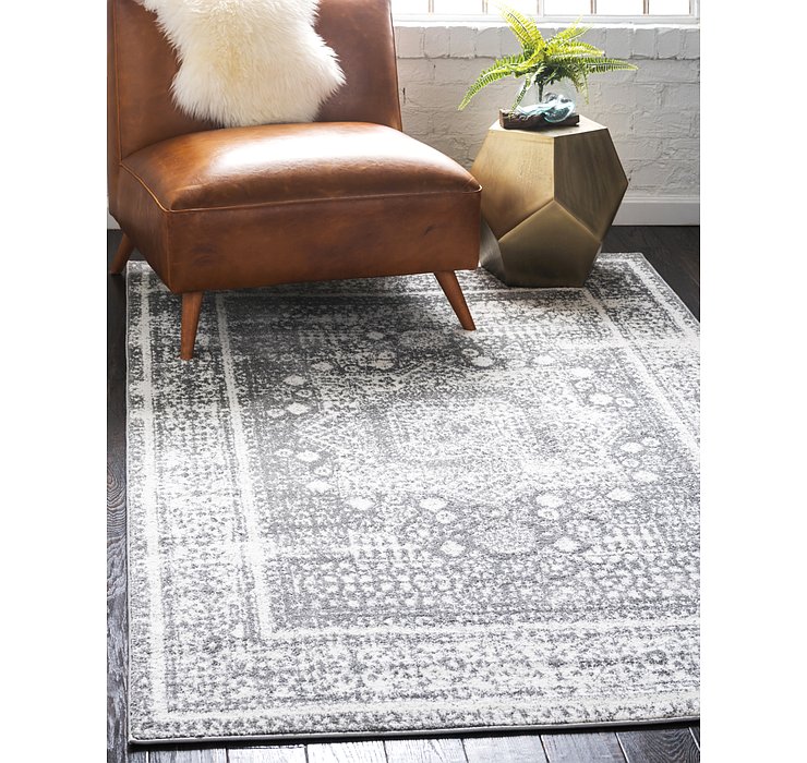 8' x 10' Venice Rug