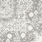 See color option for 8' x 8' Venice Round Rug
