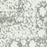 See color option for 2' 7 x 10' Venice Runner Rug