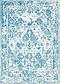 9' x 12' Brighella Rug thumbnail