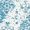 See color option for 8' x 10' Venice Rug