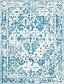 8' x 10' Brighella Rug thumbnail