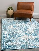 9' x 12' Brighella Rug thumbnail
