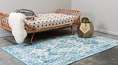 9' x 12' Brighella Rug thumbnail