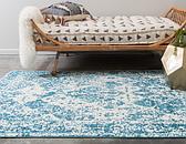 9' x 12' Brighella Rug thumbnail