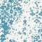 See color option for 5' x 8' Brighella Rug