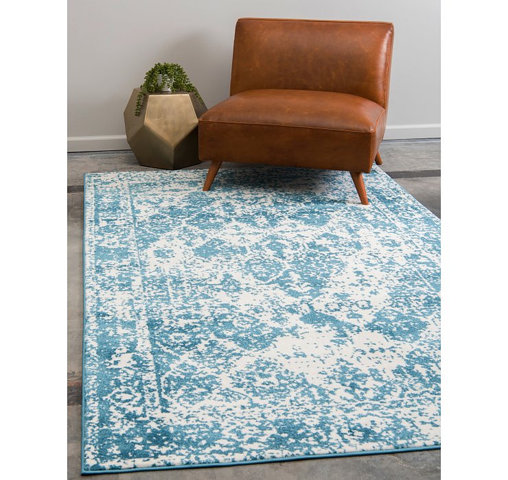 4' x 6' Venice Rug
