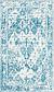 5' x 8' Brighella Rug thumbnail