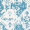 See color option for 4' x 6' Brighella Rug
