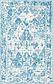 4' x 6' Brighella Rug thumbnail