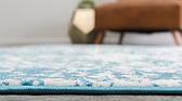2' 7 x 10' Brighella Runner Rug thumbnail