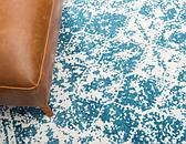 2' 7 x 10' Brighella Runner Rug thumbnail
