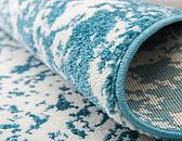 2' 7 x 10' Brighella Runner Rug thumbnail
