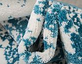 2' 7 x 10' Brighella Runner Rug thumbnail