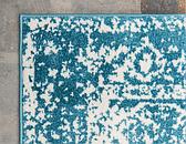2' 7 x 10' Brighella Runner Rug thumbnail