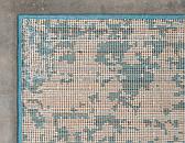 2' 7 x 10' Brighella Runner Rug thumbnail