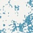 See color option for 2' 7 x 10' Venice Runner Rug
