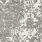 See color option for 9' x 12' Venice Rug