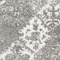 See color option for 8' x 10' Venice Rug