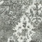 See color option for 5' x 8' Brighella Rug