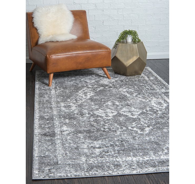 4' x 6' Brighella Rug