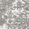 See color option for 8' x 8' Brighella Round Rug