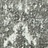 See color option for 2' 7 x 10' Venice Runner Rug
