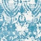 See color option for 9' x 12' Venice Rug