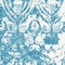 See color option for 8' x 10' Venice Rug