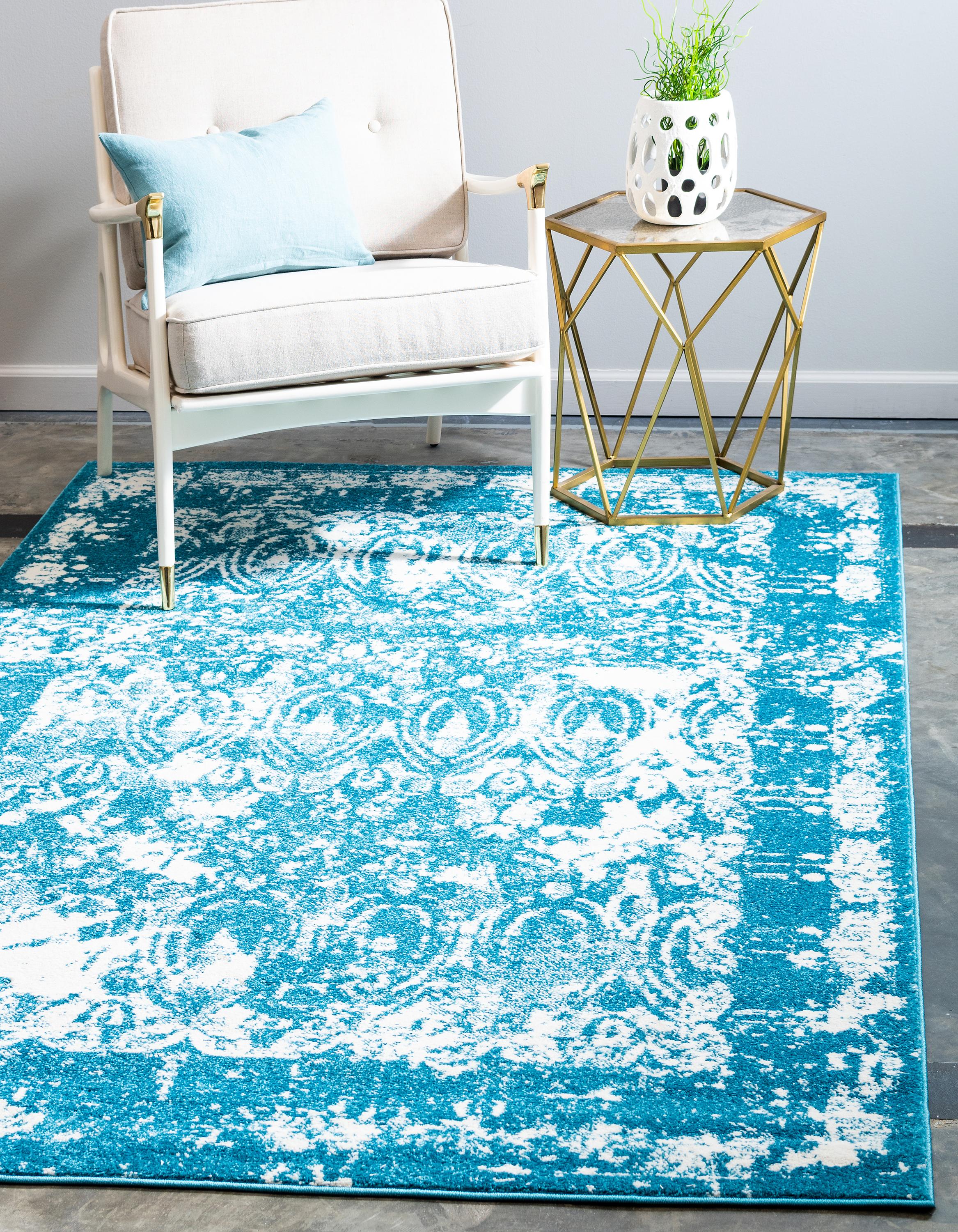 Main image of rug