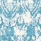 See color option for 5' x 8' Venice Rug