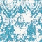 See color option for 4' x 6' Venice Rug