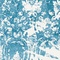 See color option for 8' x 8' Venice Round Rug
