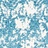 See color option for 2' 7 x 10' Venice Runner Rug