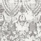 See color option for 9' x 12' Venice Rug