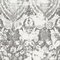 See color option for 8' x 10' Venice Rug