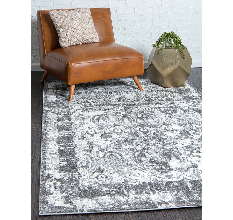 9' x 12' Venice Rug