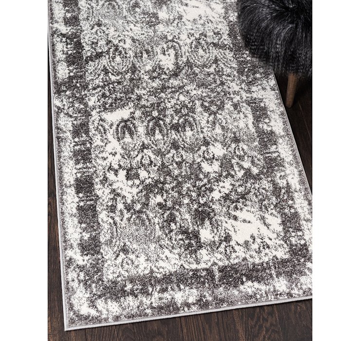 60cm x 183cm Venice Runner Rug