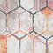 See color option for 10' x 13' Andromeda Rug